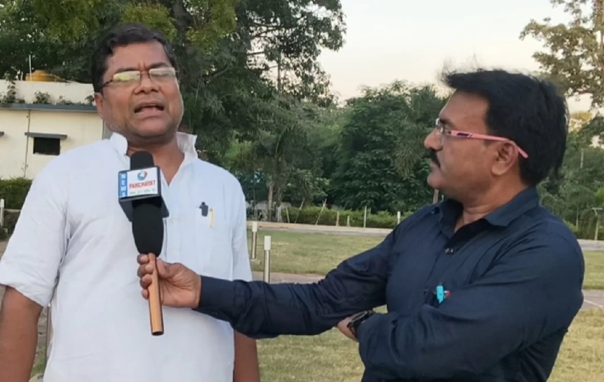 मनेर में शिक्षा पर संकट: राम नगीना सिंह इंटर कॉलेज से हटेगा राजकीय डिग्री कॉलेज, 65 छात्रों का भविष्